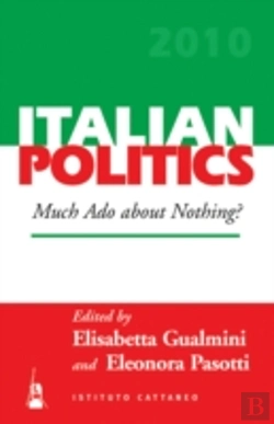 Bertrand.pt - Much Ado About Nothing?