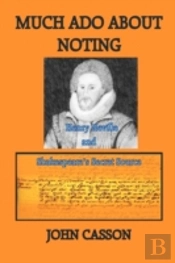 Much Ado About Noting