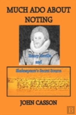 Bertrand.pt - Much Ado About Noting