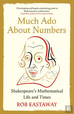 Bertrand.pt - Much Ado About Numbers