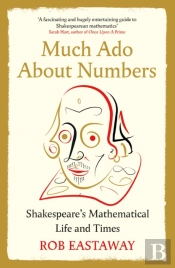 Much Ado About Numbers