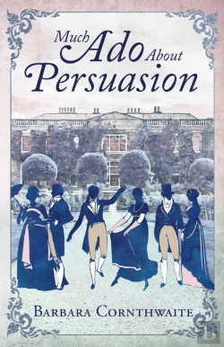 Bertrand.pt - Much Ado About Persuasion