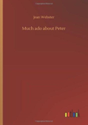 Much Ado About Peter