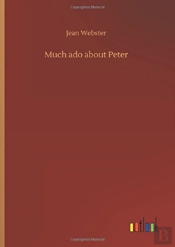 Bertrand.pt - Much Ado About Peter