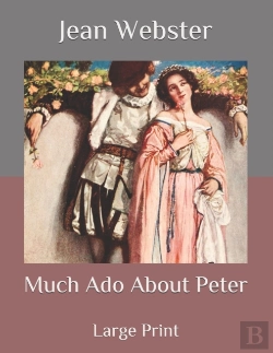 Bertrand.pt - Much Ado About Peter