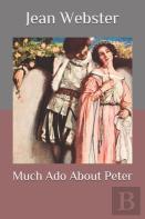 Much Ado About Peter