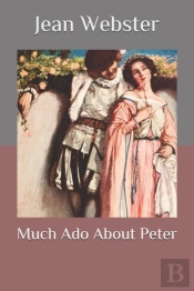 Much Ado About Peter