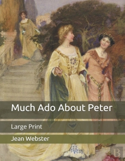 Bertrand.pt - Much Ado About Peter