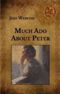 Much Ado About Peter