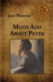 Much Ado About Peter