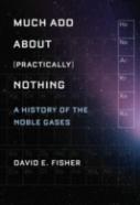 Much Ado About (Practically) Nothing