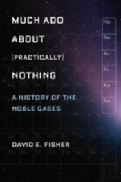 Much Ado About (Practically) Nothing