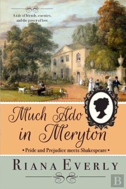 Bertrand.pt - Much Ado In Meryton