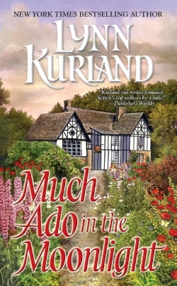 Bertrand.pt - Much Ado In The Moonlight