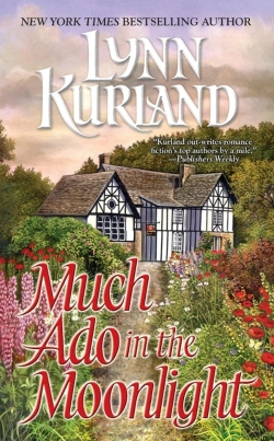 Bertrand.pt - Much Ado In The Moonlight