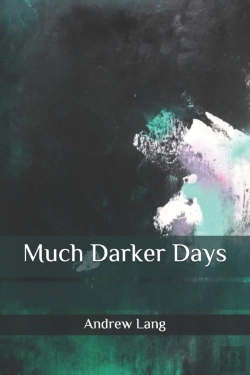 Bertrand.pt - Much Darker Days