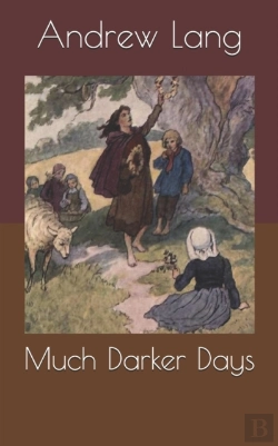 Bertrand.pt - Much Darker Days