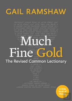 Bertrand.pt - Much Fine Gold