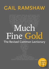 Much Fine Gold