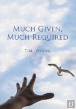 Bertrand.pt - Much Given, Much Required