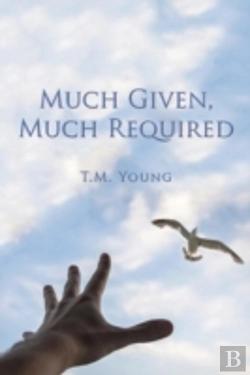 Bertrand.pt - Much Given, Much Required