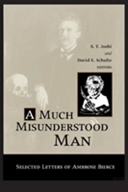 Bertrand.pt - Much Misunderstood Man