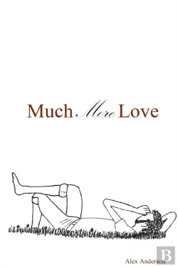 Bertrand.pt - Much More Love