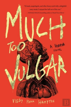 Bertrand.pt - Much Too Vulgar