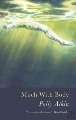 Bertrand.pt - Much With Body