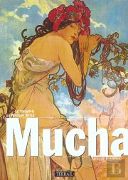 Mucha
