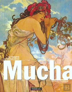 Bertrand.pt - Mucha