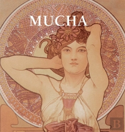Bertrand.pt - Mucha