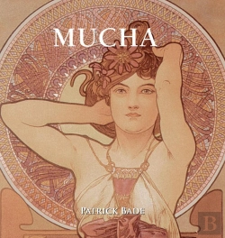 Bertrand.pt - Mucha