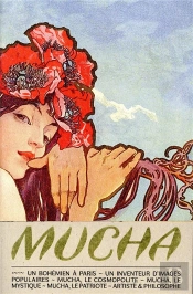 Mucha