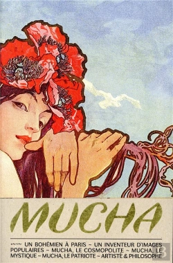 Bertrand.pt - Mucha