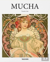 Mucha