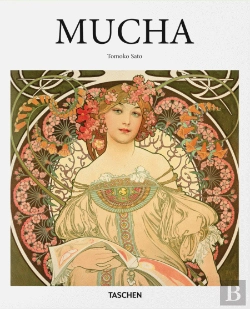 Bertrand.pt - Mucha