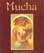 Mucha