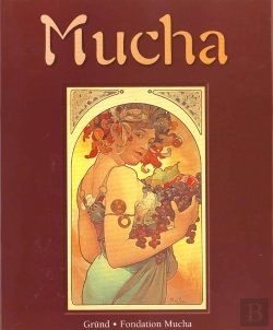 Bertrand.pt - Mucha