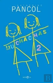 Muchachas 2