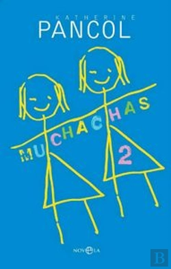 Bertrand.pt - Muchachas 2
