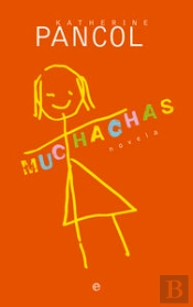 Muchachas