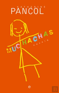Bertrand.pt - Muchachas
