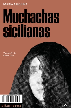 Bertrand.pt - Muchachas Sicilianas