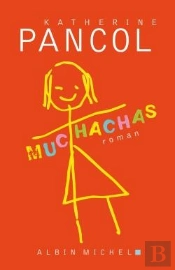 Muchachas Tome 1