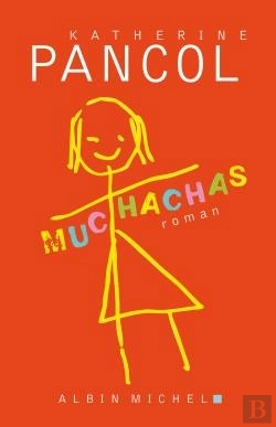 Bertrand.pt - Muchachas Tome 1