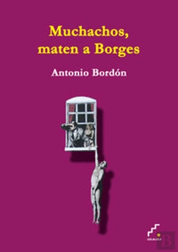Bertrand.pt - Muchachos, Maten A Borges