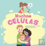 Muchas Celulas