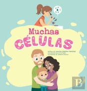 Muchas Celulas