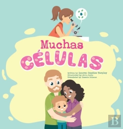 Bertrand.pt - Muchas Celulas